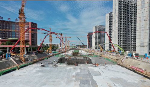 恒峰g22·(中国游)最新官方网站