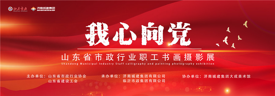 ���g22��(�й���)���¹ٷ���վ