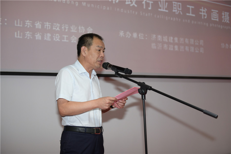 ���g22��(�й���)���¹ٷ���վ