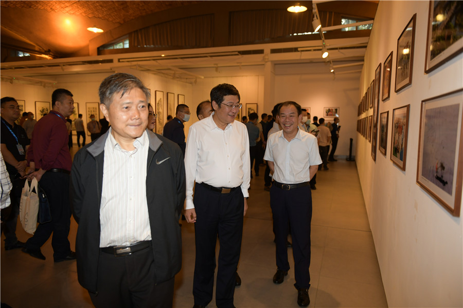 ���g22��(�й���)���¹ٷ���վ