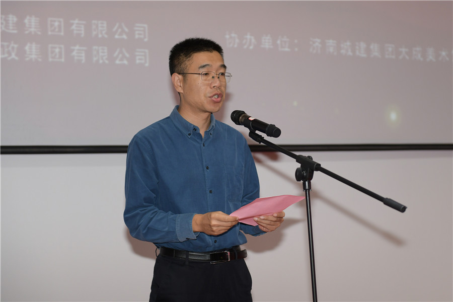 恒峰g22·(中国游)最新官方网站