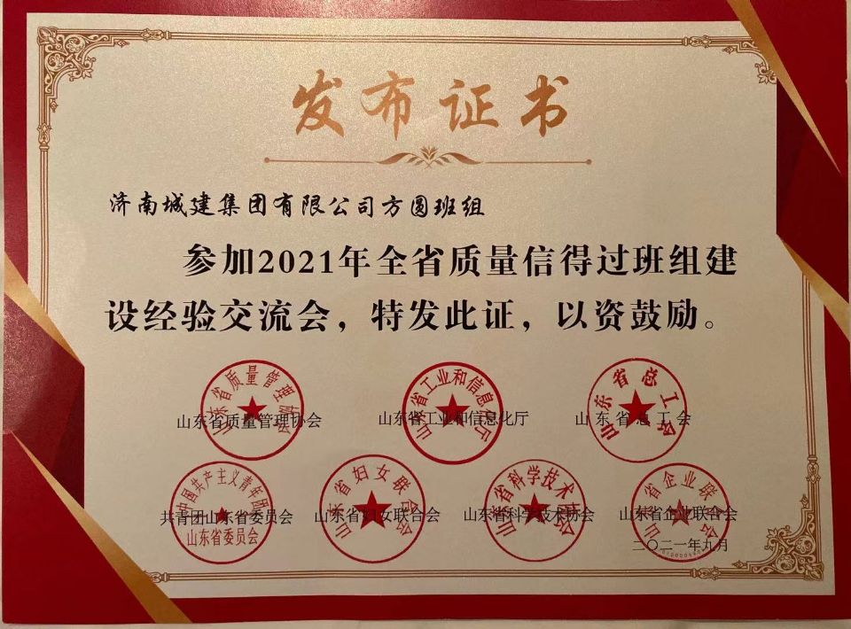 ���g22��(�й���)���¹ٷ���վ