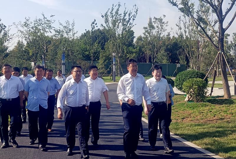 ���g22��(�й���)���¹ٷ���վ