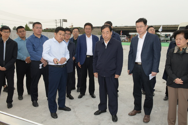 ���g22��(�й���)���¹ٷ���վ