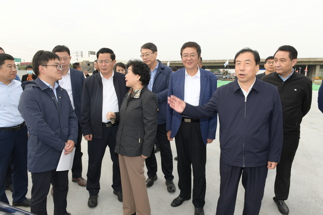 ���g22��(�й���)���¹ٷ���վ