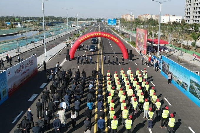 ���g22��(�й���)���¹ٷ���վ