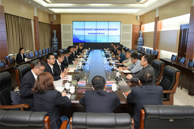 ºã·åg22¡¤(ÖйúÓÎ)×îйٷ½ÍøÕ¾