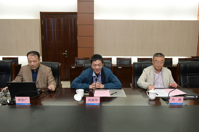 ºã·åg22¡¤(ÖйúÓÎ)×îйٷ½ÍøÕ¾