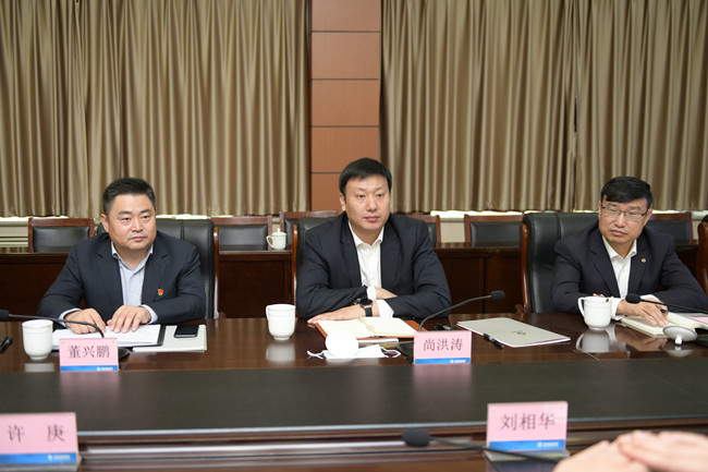 ºã·åg22¡¤(ÖйúÓÎ)×îйٷ½ÍøÕ¾