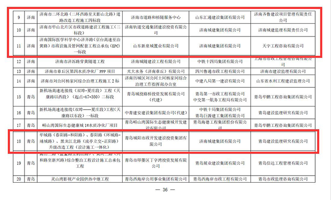 ���g22��(�й���)���¹ٷ���վ