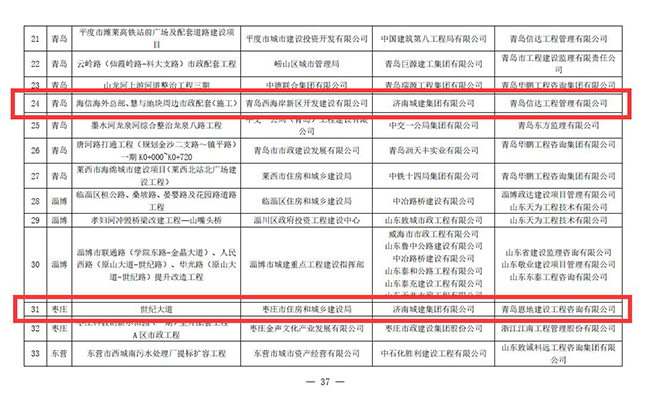 ���g22��(�й���)���¹ٷ���վ