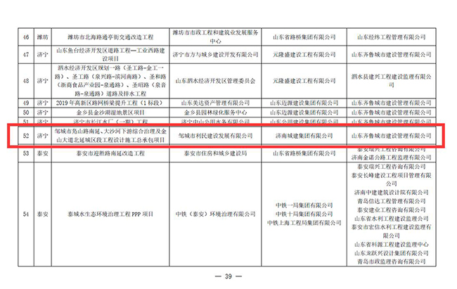 ���g22��(�й���)���¹ٷ���վ