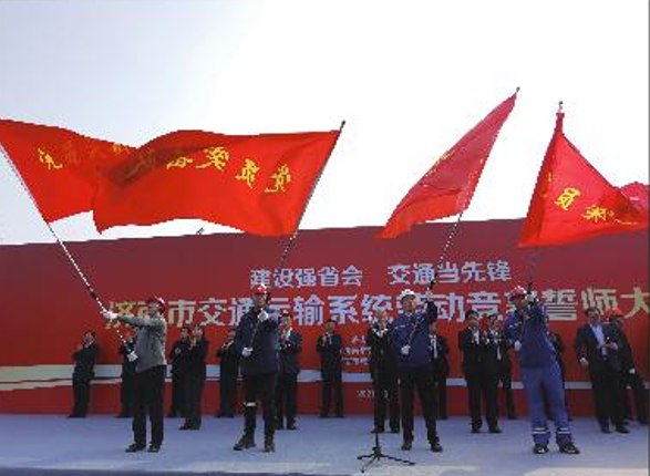 ���g22��(�й���)���¹ٷ���վ