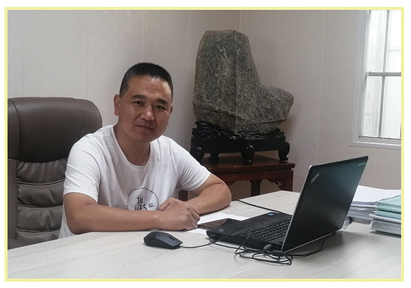 ���g22��(�й���)���¹ٷ���վ