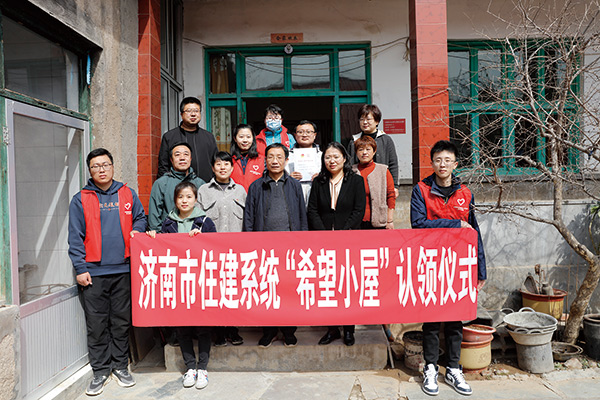 ���g22��(�й���)���¹ٷ���վ