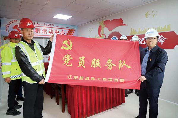 ���g22��(�й���)���¹ٷ���վ