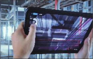 ���g22��(�й���)���¹ٷ���վ