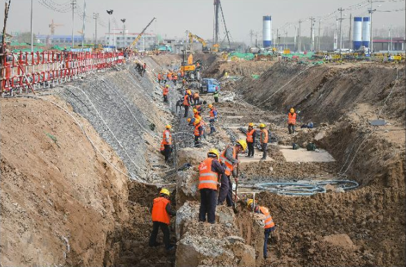 ���g22��(�й���)���¹ٷ���վ