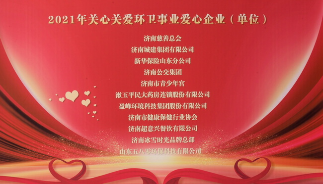 ���g22��(�й���)���¹ٷ���վ