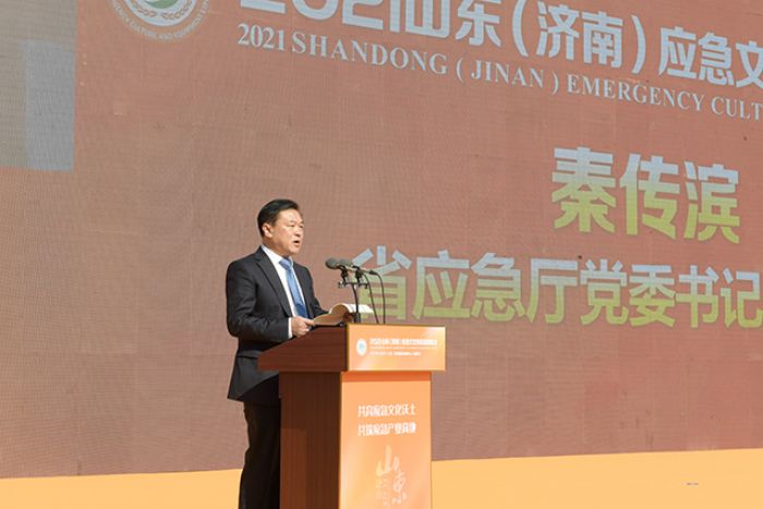 ���g22��(�й���)���¹ٷ���վ