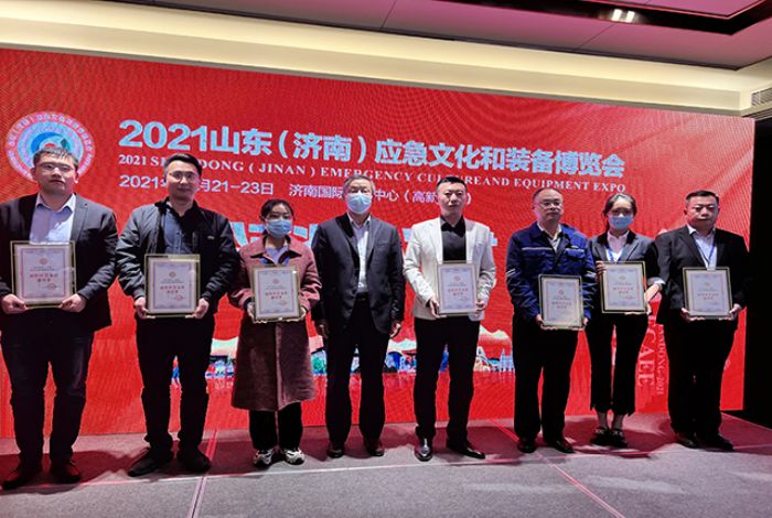 ���g22��(�й���)���¹ٷ���վ