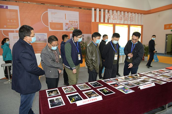 ���g22��(�й���)���¹ٷ���վ