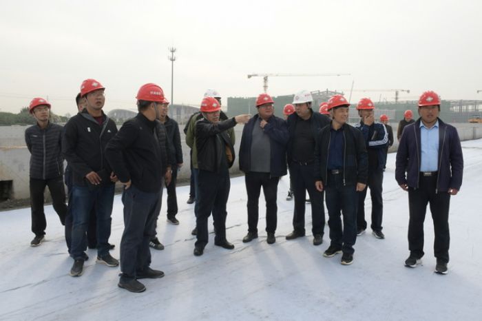 ���g22��(�й���)���¹ٷ���վ