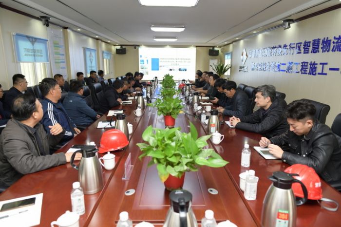 ���g22��(�й���)���¹ٷ���վ