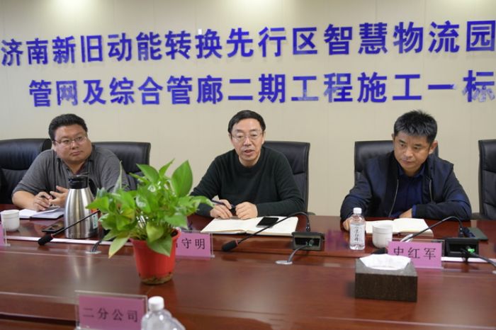 ���g22��(�й���)���¹ٷ���վ