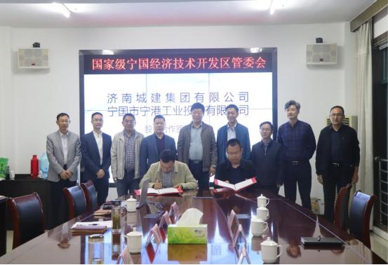 ���g22��(�й���)���¹ٷ���վ