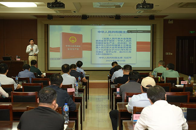 ���g22��(�й���)���¹ٷ���վ