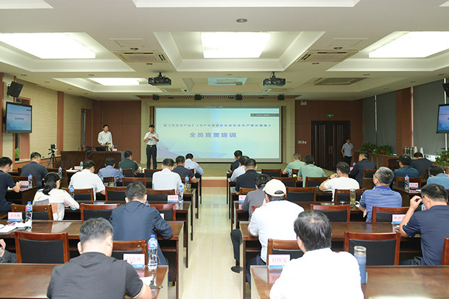 ���g22��(�й���)���¹ٷ���վ