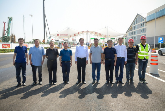 ���g22��(�й���)���¹ٷ���վ