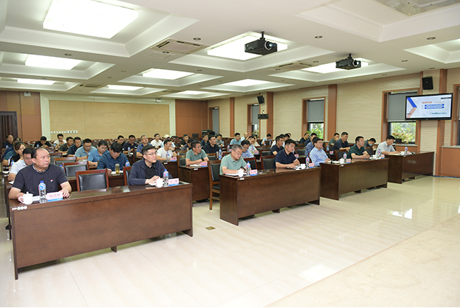 恒峰g22·(中国游)最新官方网站