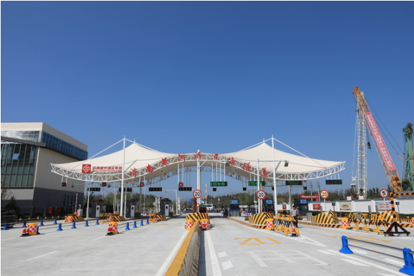 ���g22��(�й���)���¹ٷ���վ