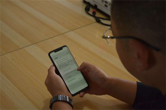 ���g22��(�й���)���¹ٷ���վ