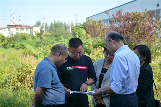 ���g22��(�й���)���¹ٷ���վ