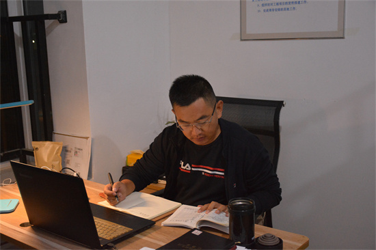 ���g22��(�й���)���¹ٷ���վ