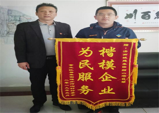 ���g22��(�й���)���¹ٷ���վ