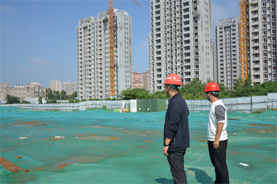 ���g22��(�й���)���¹ٷ���վ