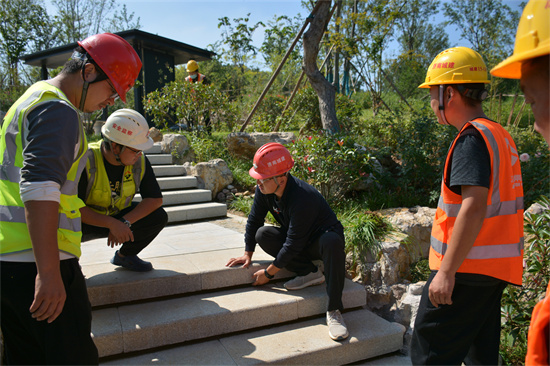 ���g22��(�й���)���¹ٷ���վ