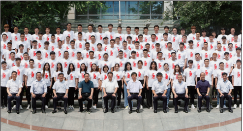 恒峰g22·(中国游)最新官方网站