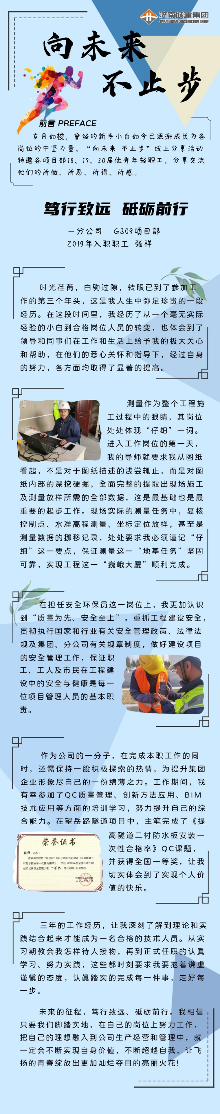 ���g22��(�й���)���¹ٷ���վ