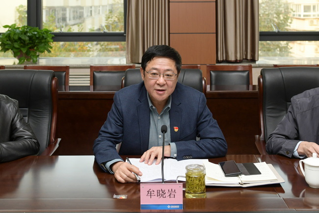 ���g22��(�й���)���¹ٷ���վ