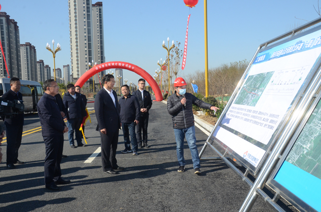 ���g22��(�й���)���¹ٷ���վ