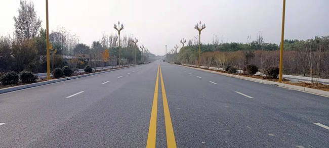 ���g22��(�й���)���¹ٷ���վ