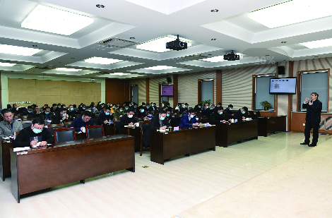 恒峰g22·(中国游)最新官方网站