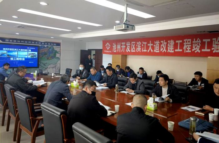 ���g22��(�й���)���¹ٷ���վ