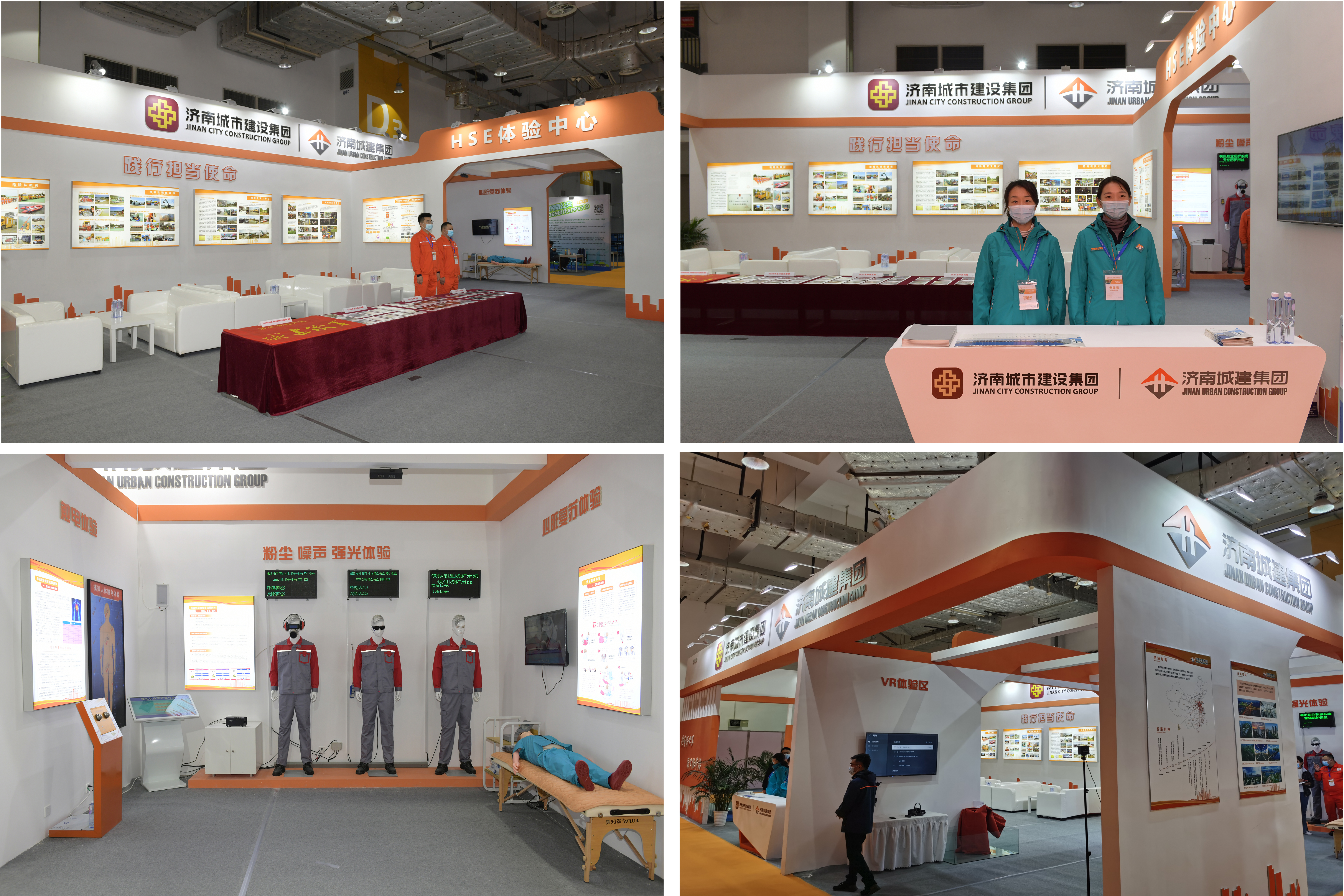 ���g22��(�й���)���¹ٷ���վ