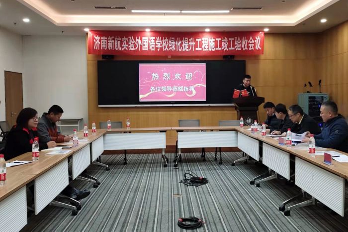 ���g22��(�й���)���¹ٷ���վ